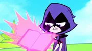 Raven