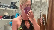 Kandidatin Tatjana
