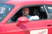 Richard Hammond