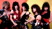 In den 80er-Jahren zählt die Band Ratt zu den erfolgreichsten ihrer Zeit.