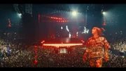 Billie Eilish: Happier Than Ever - Live at the O2