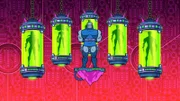 Darkseid