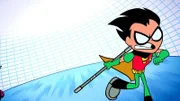 Robin