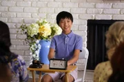 Evan Huang (Ian Chen)