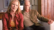 Anke (Maren Kroymann) und Hendik (Gottfried Vollmer) suchen einen Psychologen auf, weil sie Probleme mit der Erziehung ihres Sohnes Basti haben. Der hat jedoch eher Bedenken, was den Zustand der Hegenbarth'schen Ehe betrifft...