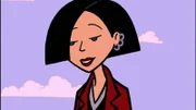 Jane