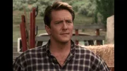 Andrew (John Dye)
