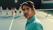 Nathan Bartlett (Chris Messina)