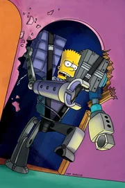 Bart