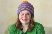Livia