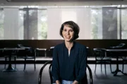 Die Philosophin Barbara Bleisch berichtet vom Eklat, den die Studie „Regretting Motherhood“ von Orna Donath verursachte.