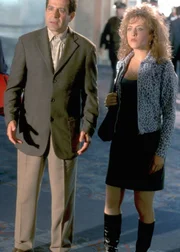Monk Staffel1 USA 2002