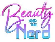 Beauty & The Nerd - Logo