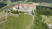Riegersburg.