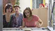 Siebenstein - Betreten verboten 5;