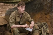 PFC Eugene Sledge (Joseph Mazzello)