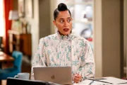 Tracee Ellis Ross (Rainbow ‚Bow‘ Johnson).