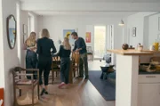 Wie können Eltern eine gute Balance zwischen ihren eigenen Bedürfnissen und denen ihres Kindes finden?
