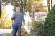 Kontrollbesuch: Gordon Ramsay kehrt ins "The Junction" zurück und überprüft, ob seine Ratschläge umgesetzt wurden und das Essen schmeckt ...