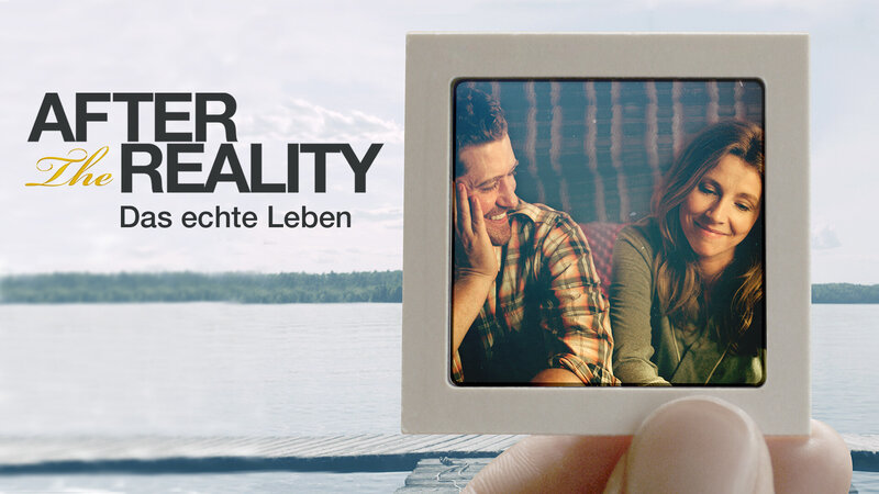 After the Reality – Das echte Leben (USA, 2016)