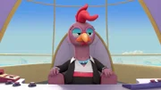 Peggy Scratch