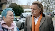 Ingo Lenßen (r.)