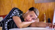 Anthony
