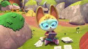 Kit