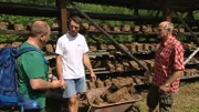 Harry Prünster – Garanaser Hochmoor Steiermark.