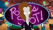 Roger Roger