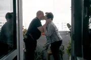 Kalle und Annett Wulf beweisen, dass auch eine klassisch monogame Beziehung funktionieren kann.
