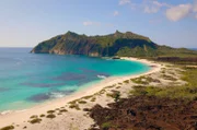 Fast 2.000 Tierarten haben sich auf Galápagos ihren persönlichen Garten Eden geschaffen. Viele von ihnen sind absolut einzigartig auf dieser Welt.