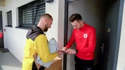 Allein die Post liefert in Österreich etwa 250 Millionen Pakete aus.