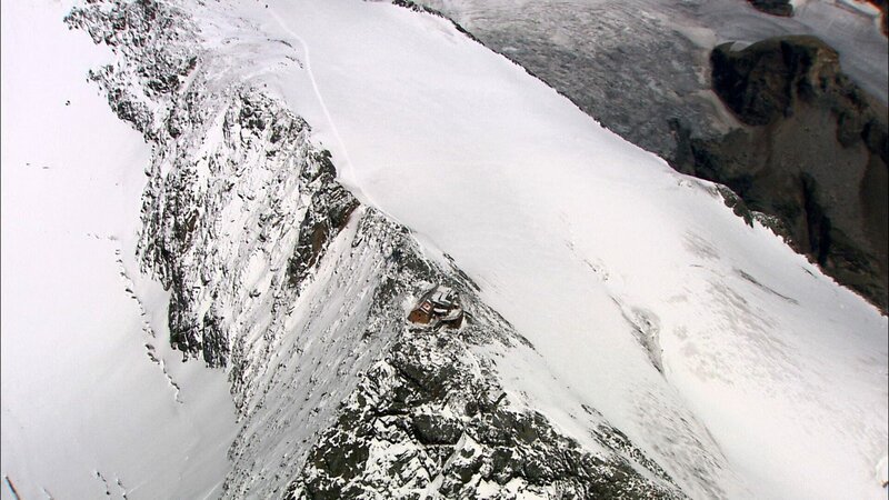 Vom Großglockner in die Karnischen Alpen (A, 2021)