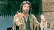 Paul of Tarsus (Johannes Brandrup)