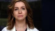 Amelia Shepherd (Caterina Scorsone)