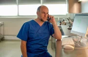 Hat Dr. Henning Strahl (Christoph Tomanek) herausgefunden, wie Uwe Trimborn vergiftet wurde?