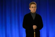 Adam Goldberg (Sean Giambrone)
