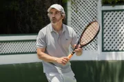 Nathan Bartlett (Chris Messina)