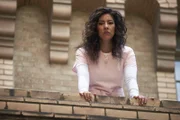 Rosa Diaz (Stephanie Beatriz)