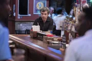 Nathan Fielder als sich selbst