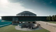 Establishing shot (Still)