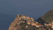 Die pittoresken Bergdörfer von Cinque Terre gehören zu den beliebtesten Reisezielen Italiens.