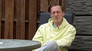 Florian möchte mit Freundin Dana zusammenziehen..