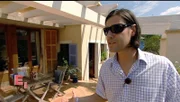 Frank Reich (Foto) ist Luxus-Immobilienmakler und lebt mit seiner Frau Beate seit über sechs Jahren in Spanien. Ursprünglich sollte sein Aufenthalt auf Mallorca nur eine Auszeit sein, doch Frank spürte das Kunden-Potenzial auf der sonnigen Mittelmeer-Insel.