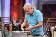 Jörg Wontorra
