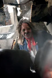 Stewardess Sonia Hartwick (Shauna Bradley) überlebt den Absturz der Fokker F28-1000 Fellowship (Air Ontario) am 10. März 1989. Die zwei erfahrenen Piloten, eine weitere Stewardess, sowie 21 Passagiere kommen bei der Tragödie ums Leben. Die Ursach des Absturzes birgt ein Rätsel und kann erst Jahre später aufgeklärt werden. Stewardess Sonia Hartwick (Shauna Bradley) überlebt den Absturz der Fokker F28-1000 Fellowship (Air Ontario) am 10. März 1989. Die zwei erfahrenen Piloten, eine weitere Stewardess, sowie 21 Passagiere kommen bei der Tragödie ums Leben. Die Ursach des Absturzes birgt ein Rätsel und kann erst Jahre später aufgeklärt werden.