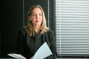Susi Stach (Dorfer).