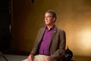 Interview: Eben Alexander