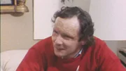 Niki Lauda, 1978.